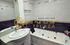 2 Camere | Ultracentral | Parcare concesionata | CT | AC | - 8