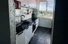Apartament cu 2 camere nedecomandat în Est - 7