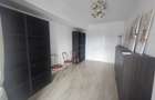 Apartament cu 3 camere decomandat în P-ța Unirii - 6