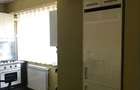 Inchiriez apartament 2 camere, zona Faleza Nord, Constanta 750 EURO - 6