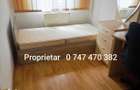 Apartament 3 camere,Strada Salciilor,Nicolina - 3