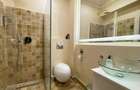 Apartament cu 3 camere decomandat în Herăstrău - 4