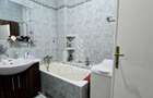 Apartament cu 4 camere decomandat în Bălcescu - 14