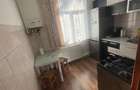 Apartament doua camere primitor - 4