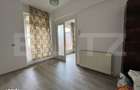 Apartament 2 camere la curte, zona ultracentrala , - 6