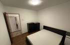 Apartament cu 2 camere decomandat în 1 Decembrie 1918 - 2