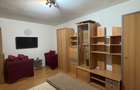 Inchiriez apartament cu o camera - 7