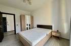 3 camere | Parcare | Petfriendly | Zona Baciu - 16