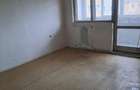 Apartament, Alba Iulia, zona Ampoi 2 - 1