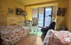 Apartament central, 3 camere, zona Plopilor - 9