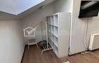 Apartament 56 mp/ 2 camere/ parcare inclusa/ Flore?ti - 2