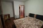 Apartament cu 2 camere în Giurgiului - 1