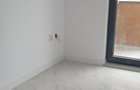 Apartament 1 camera Intre Lacuri Residence - 5