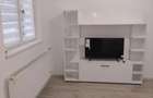 Apartament cu 2 camere semidecomandat în Drumul Taberei - 13