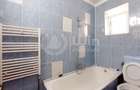 Casă individuală cu 3 camere cu Canalizare în Someșeni - 7