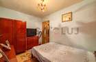 Apartament cu 2 camere decomandat în Mănăștur - 4