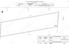 Teren intravilan 4650mp, dubla deschidere la DN5 & drum, Ocazie, urgent - 2