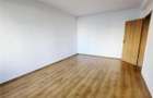 Apartament cu 2 camere decomandat în Tractorul - 6