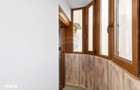 Apartament 2 camere prima inchiriere zona Intim - 9