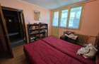 Apartament cu 4 camere decomandat în 1 Decembrie 1918 - 3