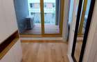 Apartament cu 2 camere decomandat în Calea Victoriei - 7