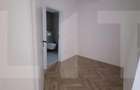 Duplex 5 Camere Dumbravita - 12