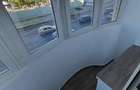 Apartament 2 camere, Modern, 1 min Metrou Piata Muncii, 2 Balcoane - 7