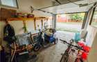 Proprietate cu 2 case (Praid, str. Regelui) - 18
