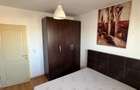 Apartament 2 camere, 58mp, mobilat modern, Calea Turzii - Zorilor - 5
