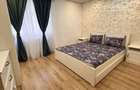 Apartament 2 camere, semidecomandat 44 mp, zona Central - 5