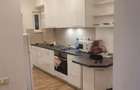 Apartament 2 camere de inchiriat Cismigiu - 7