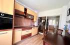 Apartament cu 2 camere decomandat în Răcădău - 4