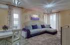 Apartament cu 2 camere decomandat în Sânpetru - 4