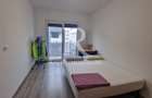 Apartament cu 3 camere | AES Residence | Oradea - 2