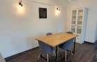 Apartament cu 3 camere semidecomandat în Chitila - 3