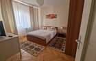 Apartament cu 2 camere decomandat în Tătărași - 9