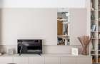 Apartament cu 4 camere decomandat în Titan - 5