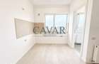 Proiect Cavar Residence Drumul Dealu Babii 26-30 - 11