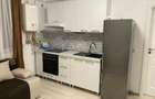 Apartament cu 3 camere semidecomandat în Cluj-Napoca - 1