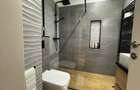 Apartament cu 3 camere în Iancu Nicolae - 21