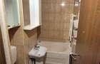 Apartament 2 camere ZIMBRU - 3