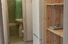 Apartament cu 2 camere decomandat în 1 Decembrie 1918 - 5