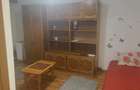 Inchiriez garsoniera - 3