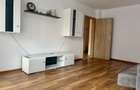 Apartament cu 3 Camere De Inchiriat - 3