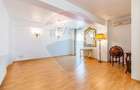 Apartament 4 camere 140 mp cu parcare | Destinatie mixta | Dorobanti - 2