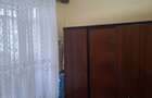 Tudor, Iulius Mall, apartament 3 camere, etajul 1 - 3