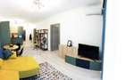 Soho Unirii - Apartament 3 camere - 4