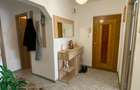 Apartament cu 3 camere decomandat în Ștefan cel Mare - 7