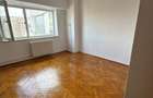 B-dul Unirii 112Mp Centrala - Apartament 3 camere cu terasă panoramică 30Mp - 9