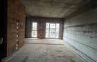 Apartament cu 3 camere decomandat în Braytim - 1